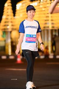 BIB: 
                            <button type="button" onclick="openModal(24505136)" class="btn btn-primary btn-sm float-right btn-popup" data-toggle="modal" data-target=".modal-high-quality">
                        <i class="fas fa-shopping-cart"></i> Add to Cart
                    </button>
                                            <button type="button" onclick="isThisMe(24505136, true)" class="btn btn-success btn-sm float-right btn-popup btn-isme hidden" data-toggle="tooltip" data-placement="bottom" title="นี่คือรูปของคุณใช่ไหม คลิกที่นี่เพื่อเอาเข้าอัลบั้ม">
                        <i class="fas fa-plus"></i> Add to album
                    </button>
                    <button type="button" onclick="isThisMe(24505136, false)" class="btn btn-warning btn-sm float-right btn-popup btn-isnotme hidden">
                        <i class="fas fa-ban"></i> Remove from album
                    </button>